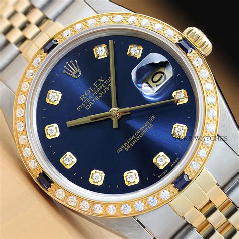 rolex watch .|authentic rolex watches for sale.